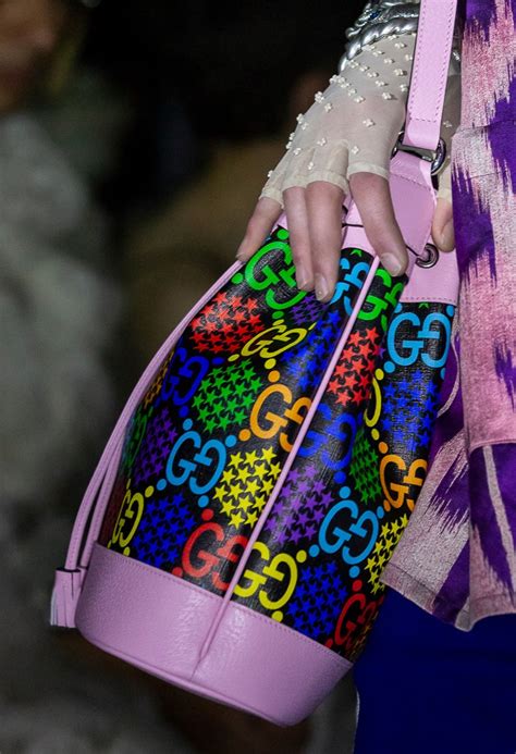 gucci resort 2020|where to buy gucci bags.